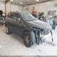 1C4PJMCB4FW650827 2015 Jeep Cherokee Latitude auction photo thumbnail 1