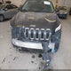 1C4PJMCB4FW650827 2015 Jeep Cherokee Latitude auction photo thumbnail 6