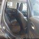 1C4PJMCB4FW650827 2015 Jeep Cherokee Latitude auction photo thumbnail 8