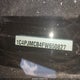 1C4PJMCB4FW650827 2015 Jeep Cherokee Latitude auction photo thumbnail 9