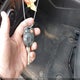 1FADP3F2XEL425972 2014 Ford Focus Se auction photo thumbnail 11