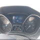 1FADP3F2XEL425972 2014 Ford Focus Se auction photo thumbnail 7