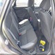 1FADP3F2XEL425972 2014 Ford Focus Se auction photo thumbnail 8
