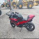 ML5EXGJ15RDA26839 2024 Kawasaki Ex500 A/B auction photo thumbnail 13