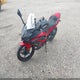 ML5EXGJ15RDA26839 2024 Kawasaki Ex500 A/B auction photo thumbnail 2
