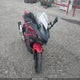 ML5EXGJ15RDA26839 2024 Kawasaki Ex500 A/B auction photo thumbnail 5