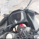 ML5EXGJ15RDA26839 2024 Kawasaki Ex500 A/B auction photo thumbnail 7