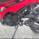 ML5EXGJ15RDA26839 2024 Kawasaki Ex500 A/B auction photo thumbnail 9
