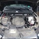 WA1CNAFY8J2216910 2018 Audi Q5 2.0T Premium/2.0T Tech Premium auction photo thumbnail 10