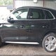 WA1CNAFY8J2216910 2018 Audi Q5 2.0T Premium/2.0T Tech Premium auction photo thumbnail 14