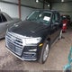 WA1CNAFY8J2216910 2018 Audi Q5 2.0T Premium/2.0T Tech Premium auction photo thumbnail 2