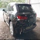 WA1CNAFY8J2216910 2018 Audi Q5 2.0T Premium/2.0T Tech Premium auction photo thumbnail 3