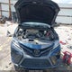4T1G11AK3LU977367 2020 Toyota Camry Se auction photo thumbnail 10