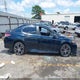 4T1G11AK3LU977367 2020 Toyota Camry Se auction photo thumbnail 14