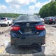 4T1G11AK3LU977367 2020 Toyota Camry Se auction photo thumbnail 17