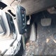 4T1G11AK3LU977367 2020 Toyota Camry Se auction photo thumbnail 11