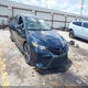 4T1G11AK3LU977367 2020 Toyota Camry Se auction photo thumbnail 1