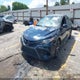 4T1G11AK3LU977367 2020 Toyota Camry Se auction photo thumbnail 2