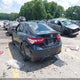 4T1G11AK3LU977367 2020 Toyota Camry Se auction photo thumbnail 3