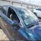 4T1G11AK3LU977367 2020 Toyota Camry Se auction photo thumbnail 6