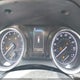 4T1G11AK3LU977367 2020 Toyota Camry Se auction photo thumbnail 7