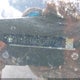 4T1G11AK3LU977367 2020 Toyota Camry Se auction photo thumbnail 9
