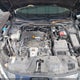 19XFC2F52HE203622 2017 Honda Civic Lx auction photo thumbnail 9