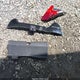 19XFC2F52HE203622 2017 Honda Civic Lx auction photo thumbnail 11