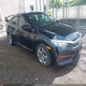 19XFC2F52HE203622 2017 Honda Civic Lx auction photo thumbnail 1
