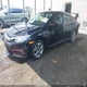 19XFC2F52HE203622 2017 Honda Civic Lx auction photo thumbnail 2