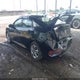 19XFC2F52HE203622 2017 Honda Civic Lx auction photo thumbnail 3