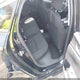 19XFC2F52HE203622 2017 Honda Civic Lx auction photo thumbnail 7