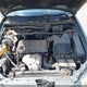 JTEGD21A850131282 2005 Toyota Highlander auction photo thumbnail 10