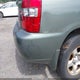 JTEGD21A850131282 2005 Toyota Highlander auction photo thumbnail 12