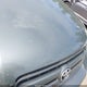 JTEGD21A850131282 2005 Toyota Highlander auction photo thumbnail 14