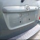 JTEGD21A850131282 2005 Toyota Highlander auction photo thumbnail 15