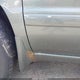 JTEGD21A850131282 2005 Toyota Highlander auction photo thumbnail 6
