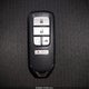 1HGCV2F30MA005065 2021 Honda Accord Sport 2.0T auction photo thumbnail 11