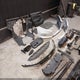1HGCV2F30MA005065 2021 Honda Accord Sport 2.0T auction photo thumbnail 18