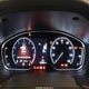 1HGCV2F30MA005065 2021 Honda Accord Sport 2.0T auction photo thumbnail 7