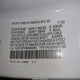 1HGCV2F30MA005065 2021 Honda Accord Sport 2.0T auction photo thumbnail 9