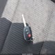 JTMRFREV9FJ014139 2015 Toyota Rav4 Xle auction photo thumbnail 11