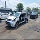JTMRFREV9FJ014139 2015 Toyota Rav4 Xle auction photo thumbnail 2