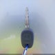 4T1BF1FK1CU127404 2012 Toyota Camry Le auction photo thumbnail 11