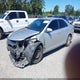4T1BF1FK1CU127404 2012 Toyota Camry Le auction photo thumbnail 2