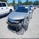 4T1BF1FK1CU127404 2012 Toyota Camry Le auction photo thumbnail 6