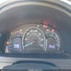 4T1BF1FK1CU127404 2012 Toyota Camry Le auction photo thumbnail 7