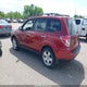 JF2SH6CC4AH900382 2010 Subaru Forester 2.5X Premium auction photo thumbnail 3