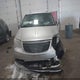 2A4RR5DG9BR623671 2011 Chrysler Town & Country Touring auction photo thumbnail 11