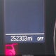 2A4RR5DG9BR623671 2011 Chrysler Town & Country Touring auction photo thumbnail 14